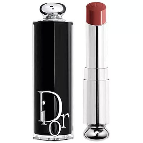 ディオール（Dior）のコスメおすすめ18選｜一番安いものは？人 